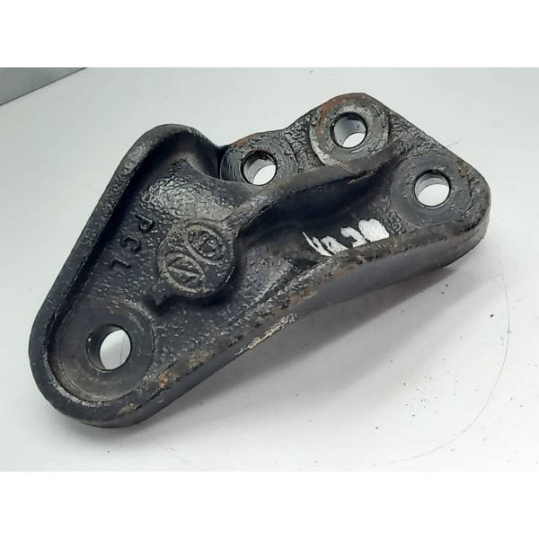 Suporte Coxim Direito Motor Hyundai Hb20 2014 Fcd450