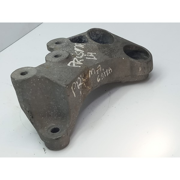 Suporte Coxim Caixa Câmbio Prisma Onix 2013/22 31368701