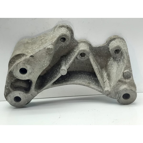 Suporte Coxim Caixa Câmbio Prisma Onix 2013/22 31368701