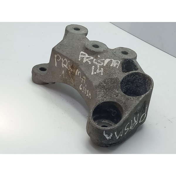 Suporte Coxim Caixa Câmbio Prisma Onix 2013/22 31368701