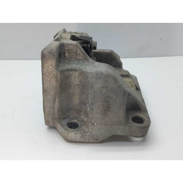 Suporte Coxim Superior Cambio Automatico Hyundai Creta 2.0