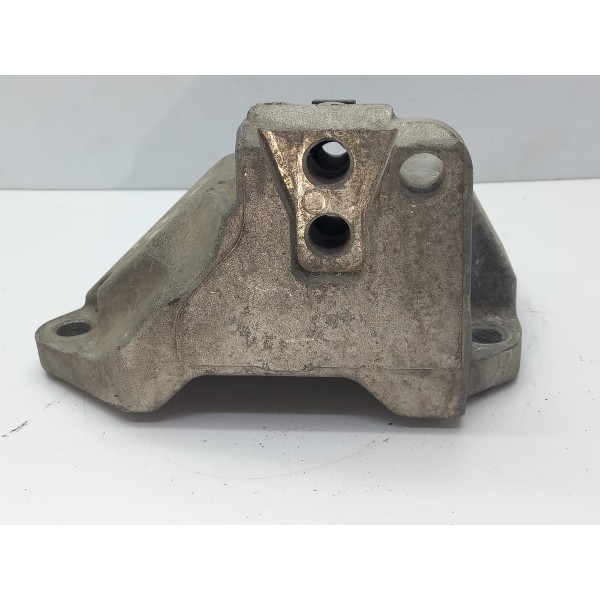 Suporte Coxim Superior Cambio Automatico Hyundai Creta 2.0