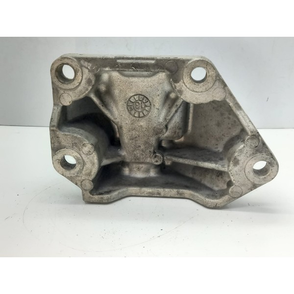 Suporte Coxim Superior Cambio Automatico Hyundai Creta 2.0