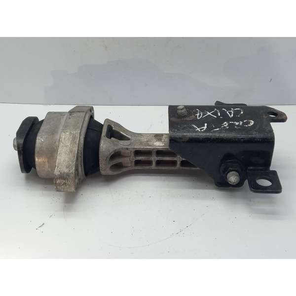 Coxim Do Câmbio Creta Automática 2.0