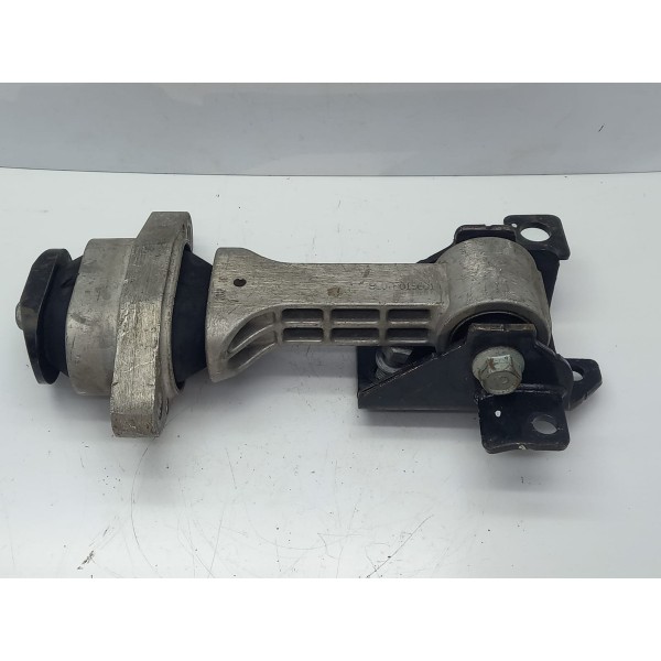 Coxim Do Câmbio Creta Automática 2.0