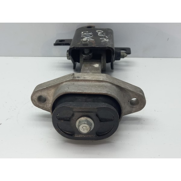 Coxim Do Câmbio Creta Automática 2.0