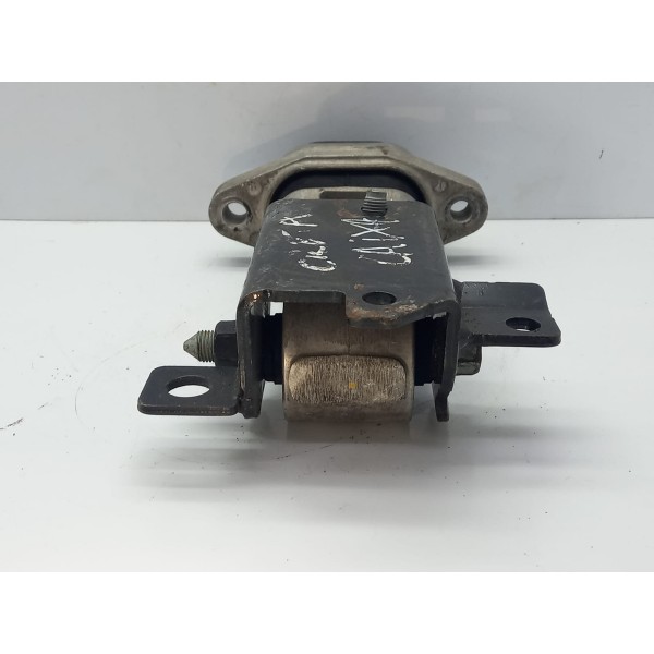 Coxim Do Câmbio Creta Automática 2.0