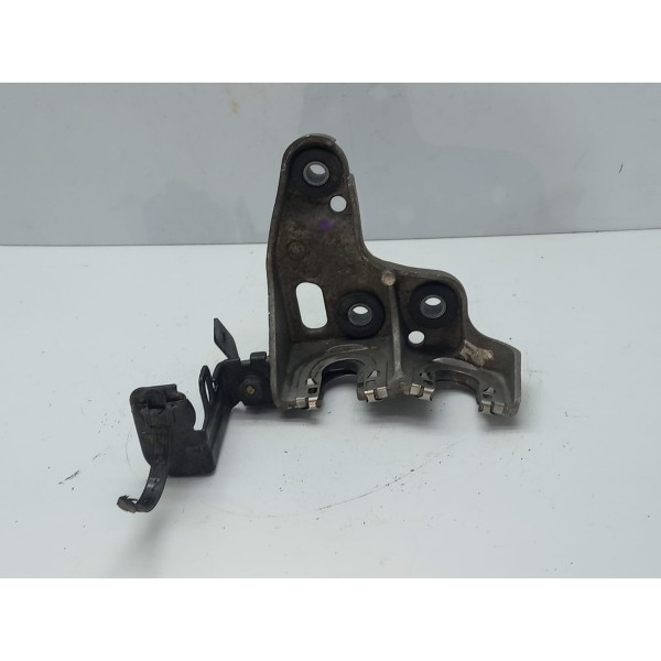 Suporte Cabo Marcha Hyundai Hb20 1.6 2012 2018/ 22306001