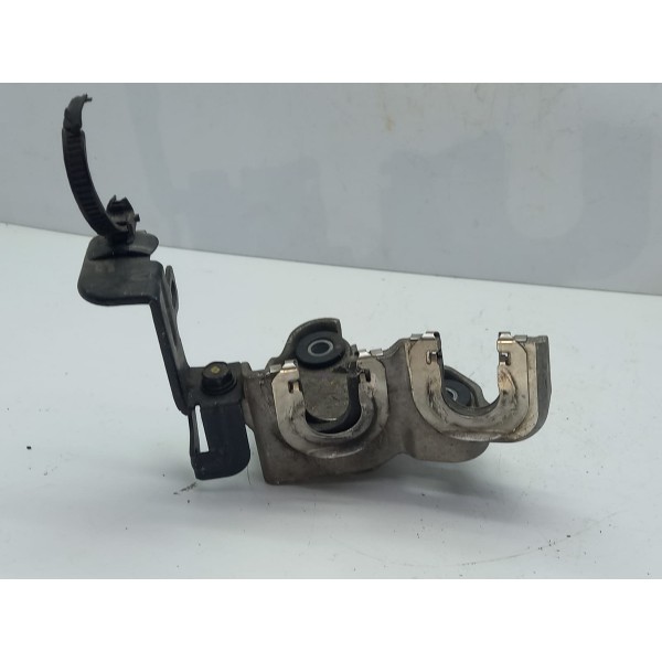 Suporte Cabo Marcha Hyundai Hb20 1.6 2012 2018/ 22306001