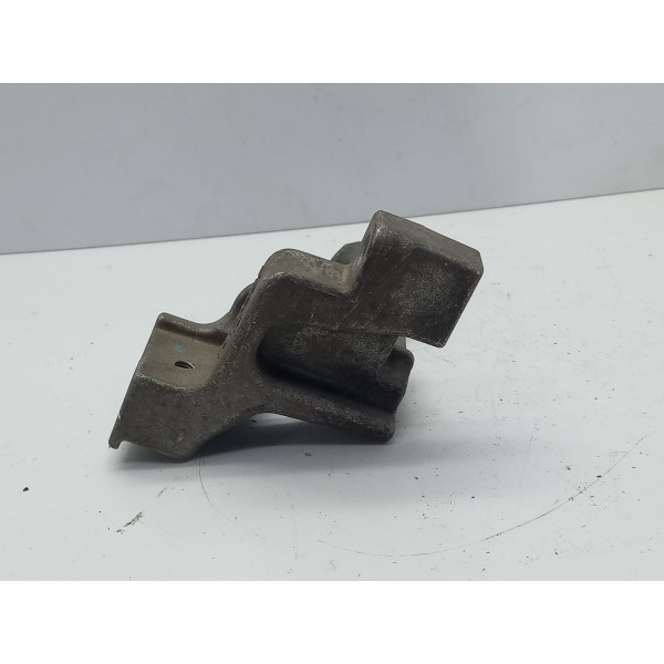 Suporte Coxim Compressor Ar Mitsubishi Asx/lancer 7813a287