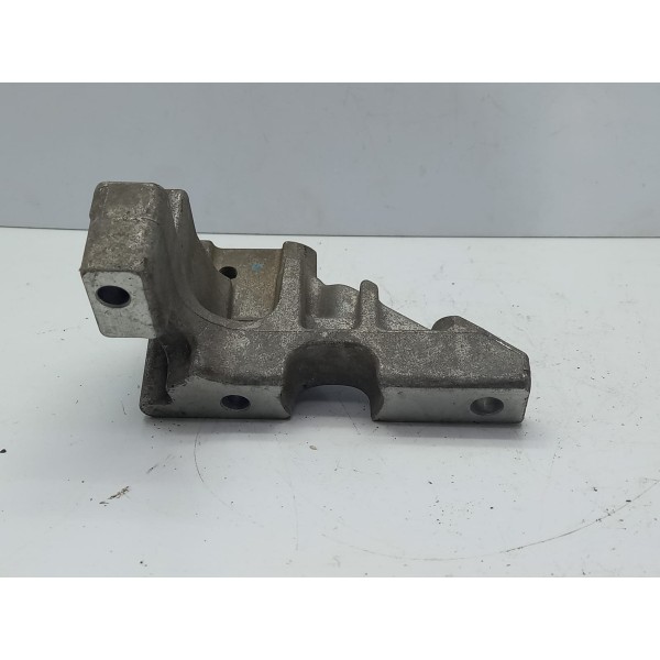 Suporte Coxim Compressor Ar Mitsubishi Asx/lancer 7813a287