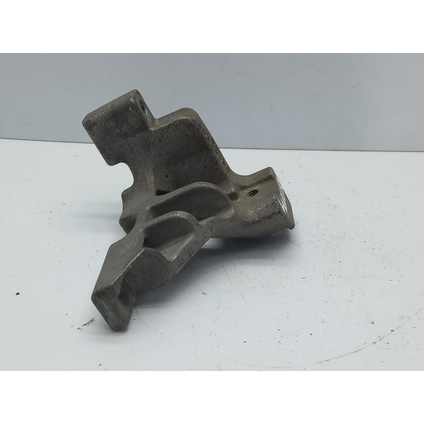 Suporte Coxim Compressor Ar Mitsubishi Asx/lancer 7813a287