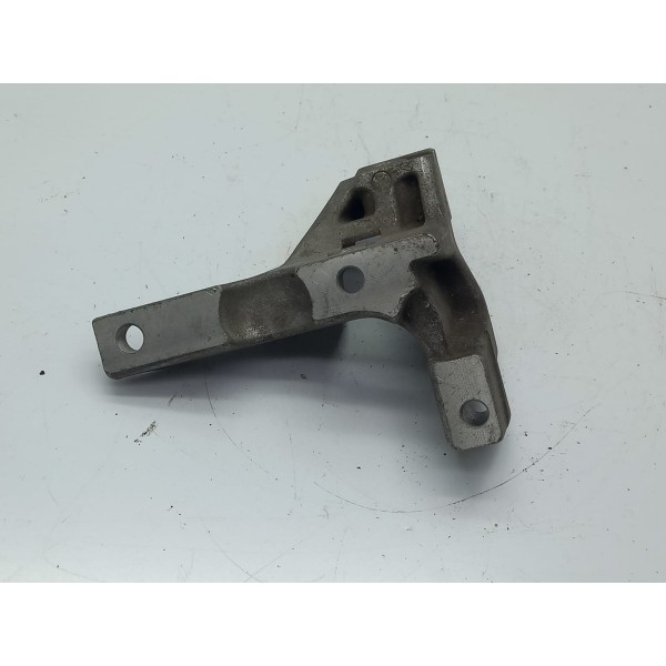 Suporte Coxim Compressor Ar Mitsubishi Asx/lancer 7813a287