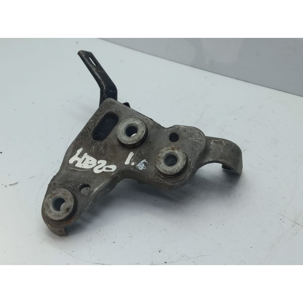 Suporte Cabo Marcha Hyundai Hb20 1.6 2012 2018/ 22306001