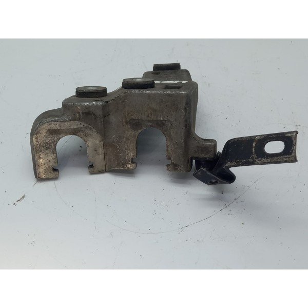 Suporte Cabo Marcha Hyundai Hb20 1.6 2012 2018/ 22306001