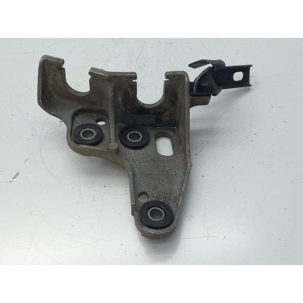 Suporte Cabo Marcha Hyundai Hb20 1.6 2012 2018/ 22306001