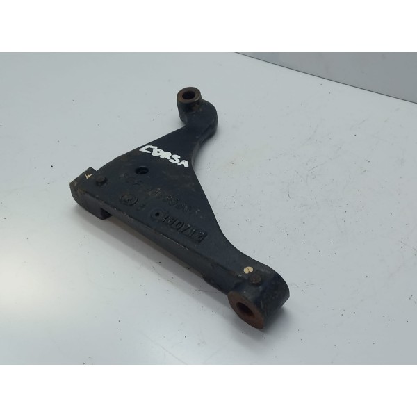 Suporte Alternador Chevrolet Celta 2007 A 2012