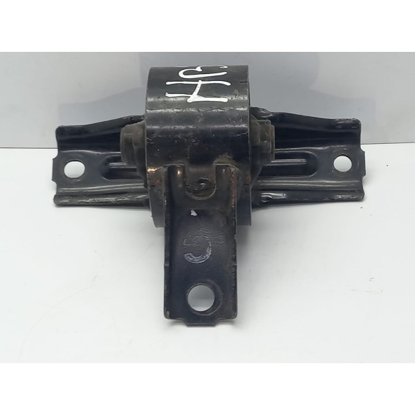 Suporte Coxim Esquerdo Motor Hyundai Hb20