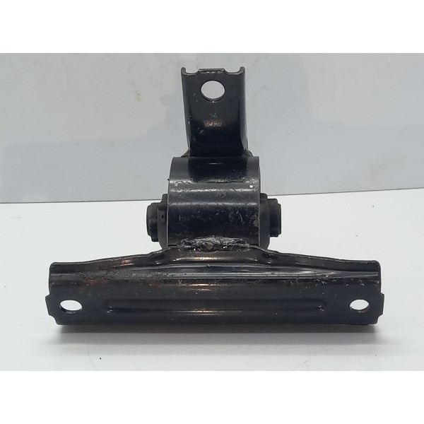 Suporte Coxim Esquerdo Motor Hyundai Hb20