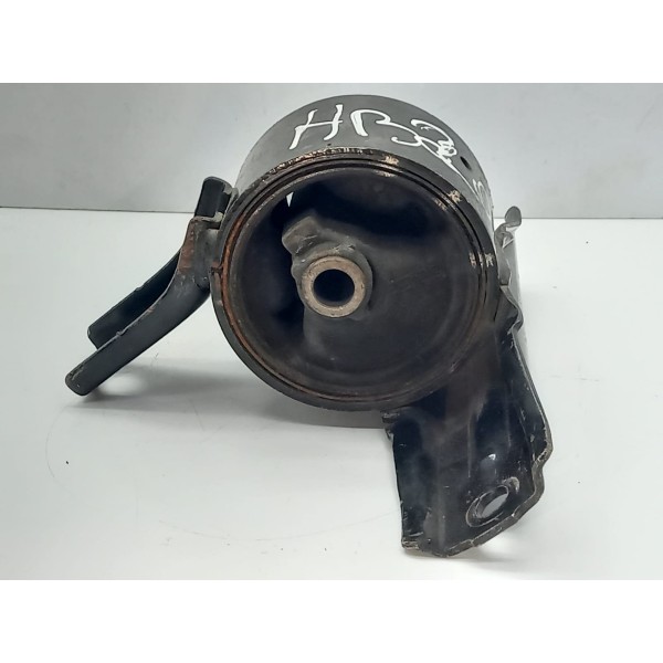 Suporte Coxim Esquerdo Motor Hyundai Hb20
