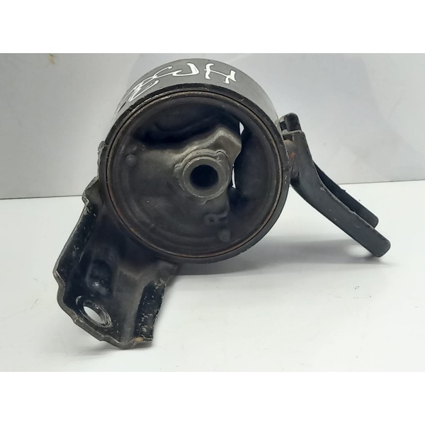 Suporte Coxim Esquerdo Motor Hyundai Hb20