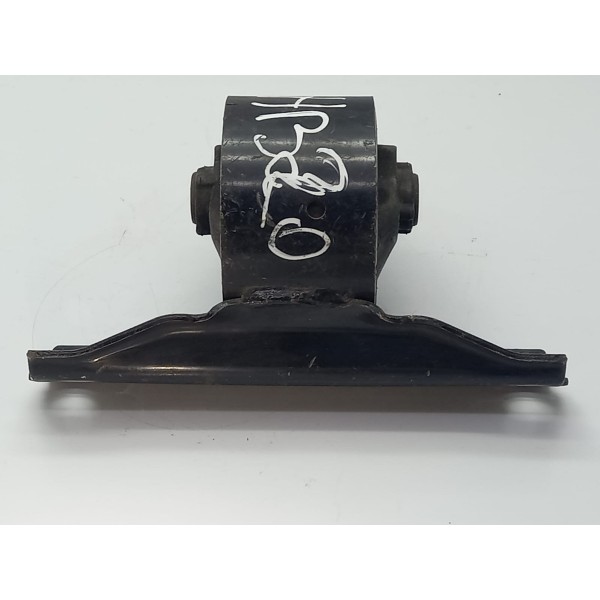 Suporte Coxim Esquerdo Motor Hyundai Hb20