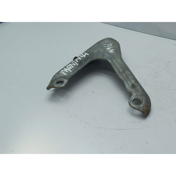 Suporte Coletor Admissão Montana Corsa - 93397815