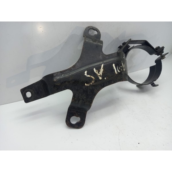 Suporte Reservatório Direção Gol Voyage G7 1.0 3cc 5u0422166