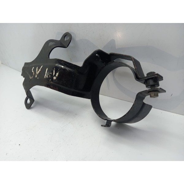 Suporte Reservatório Direção Gol Voyage G7 1.0 3cc 5u0422166