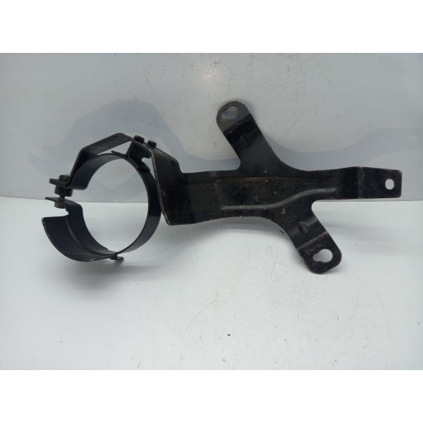 Suporte Reservatório Direção Gol Voyage G7 1.0 3cc 5u0422166