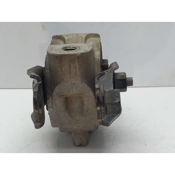 Coxim Motor Volvo Xc60 2012 6g926p082lb