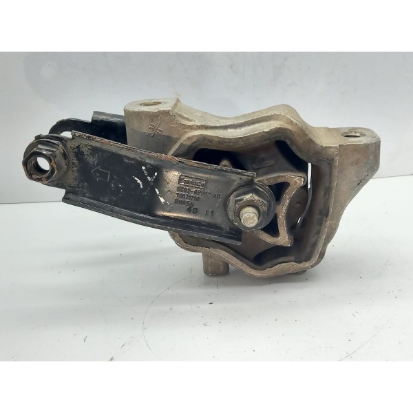 Coxim Motor Volvo Xc60 2012 6g926p082lb