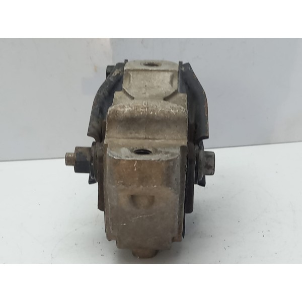 Coxim Motor Volvo Xc60 2012 6g926p082lb
