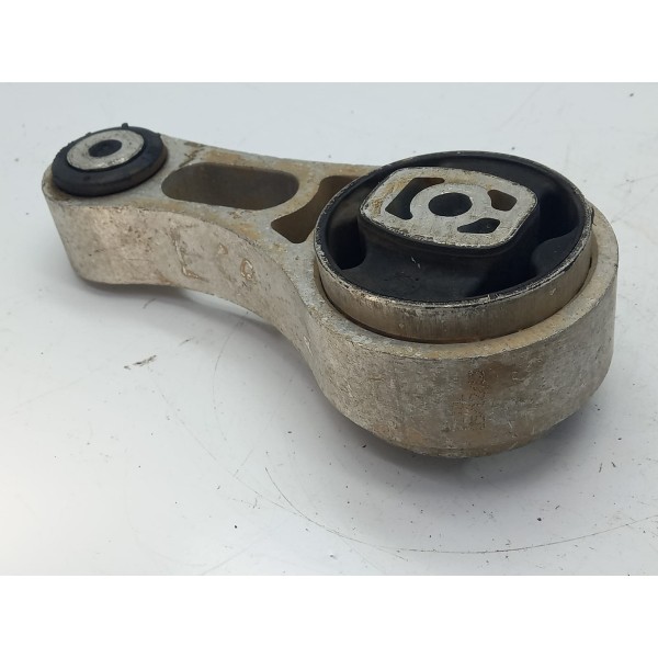 Coxim Traseiro Cambio Ecosport 1.6 16v Sigma 2013 2014/2017