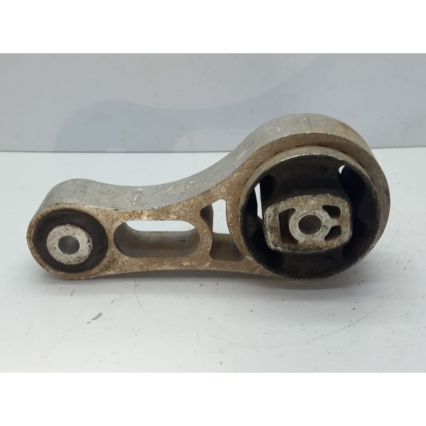 Coxim Traseiro Cambio Ecosport 1.6 16v Sigma 2013 2014/2017