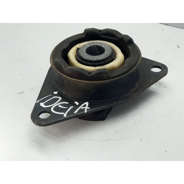 Coxim Superior Câmbio Fiat Palio Uno Ideia11/17 51834107