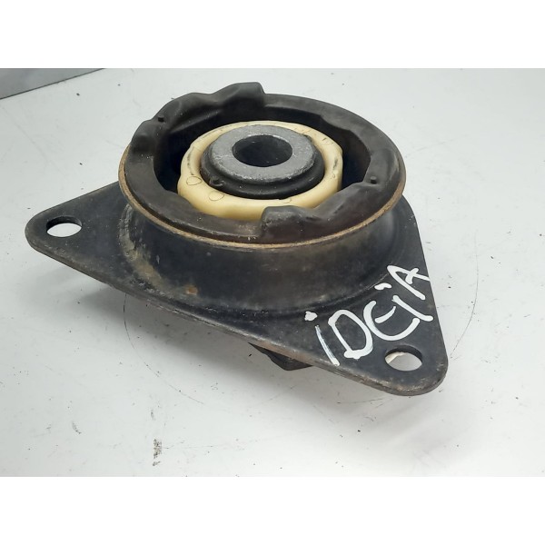 Coxim Superior Câmbio Fiat Palio Uno Ideia11/17 51834107