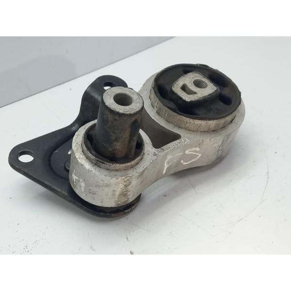 Coxim Cambio Ford Fiesta 1.6 2013 G454a