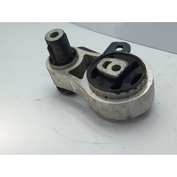 Coxim Cambio Ford Fiesta 1.6 2013 G454a