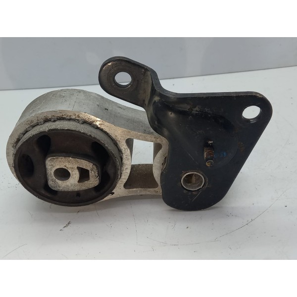 Coxim Cambio Ford Fiesta 1.6 2013 G454a