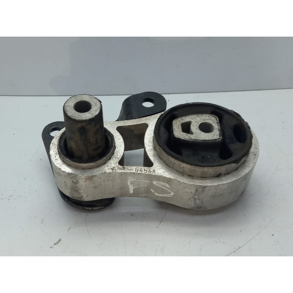 Coxim Cambio Ford Fiesta 1.6 2013 G454a