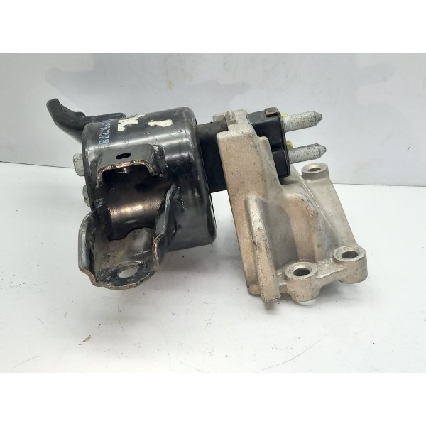 Suporte Coxim Motor L.e Hyundai Hb20 1.0 Aut. 2013 A 2019