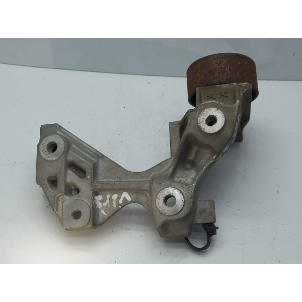 Esticador Tensionador Motor Nissan Versa 1.6 2019 Original