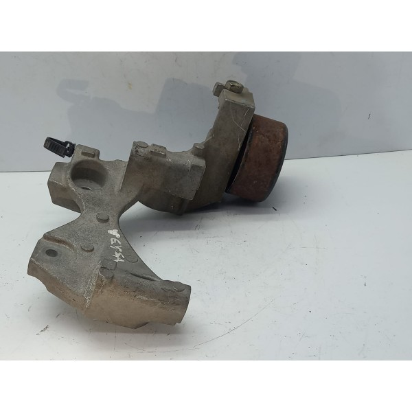 Esticador Tensionador Motor Nissan Versa 1.6 2019 Original