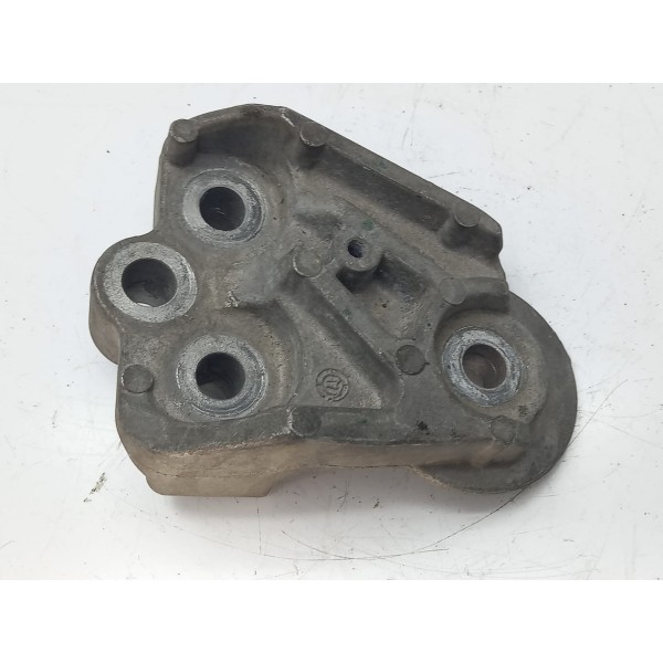 Suporte Coxim Motor Dir Ford Ka 1.0 2016 A 2020