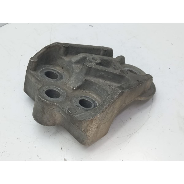 Suporte Coxim Motor Dir Ford Ka 1.0 2016 A 2020