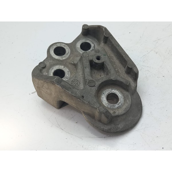 Suporte Coxim Motor Dir Ford Ka 1.0 2016 A 2020