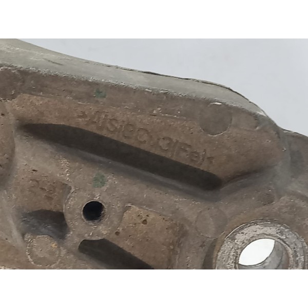 Suporte Coxim Motor Dir Ford Ka 1.0 2016 A 2020