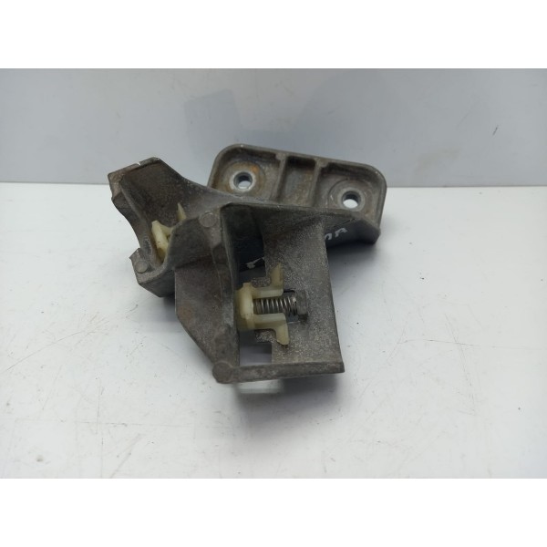 Suporte Cabos Cambio Gm Onix 1.4 2014 2015 2016 25185211