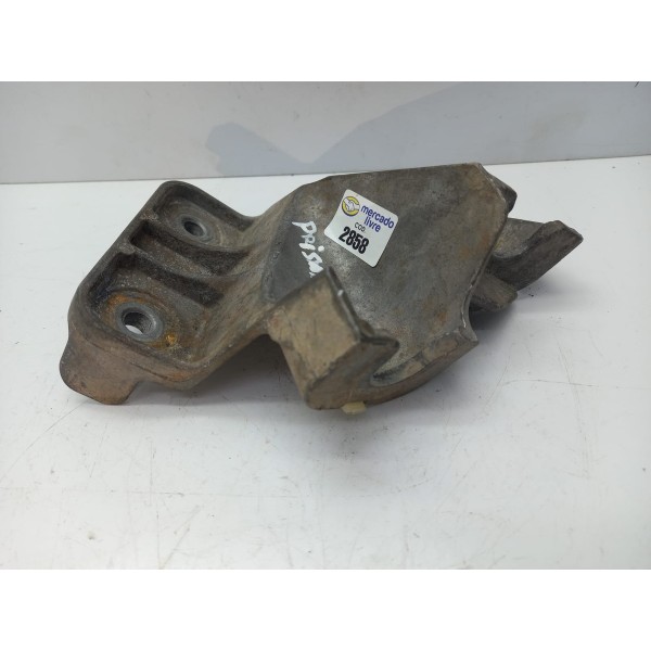 Suporte Cabos Cambio Gm Onix 1.4 2014 2015 2016 25185211